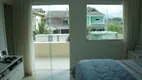Foto 22 de Casa de Condomínio com 4 Quartos à venda, 360m² em Vargem Pequena, Rio de Janeiro
