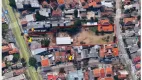 Foto 6 de Lote/Terreno à venda, 4997m² em Glória, Porto Alegre