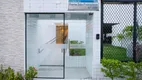 Foto 2 de Apartamento com 3 Quartos à venda, 57m² em Encruzilhada, Recife