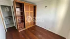 Foto 29 de Apartamento com 2 Quartos à venda, 73m² em Lagoa, Rio de Janeiro