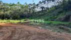 Foto 5 de Lote/Terreno à venda, 805196m² em , Tijucas