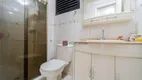 Foto 23 de Apartamento com 3 Quartos à venda, 63m² em Jaguaribe, Osasco