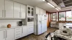 Foto 27 de Casa com 4 Quartos à venda, 907m² em Brooklin, São Paulo