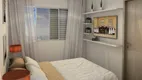 Foto 6 de Apartamento com 2 Quartos à venda, 57m² em Jardim das Palmeiras, Uberlândia