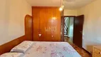 Foto 8 de Casa com 4 Quartos à venda, 235m² em Trindade, Florianópolis