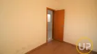 Foto 15 de Apartamento com 2 Quartos à venda, 45m² em São João Batista, Belo Horizonte