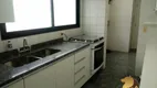 Foto 9 de Apartamento com 3 Quartos à venda, 116m² em Moema, São Paulo