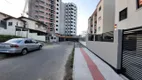 Foto 3 de Apartamento com 2 Quartos à venda, 62m² em Pagani, Palhoça