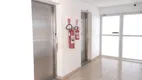 Foto 4 de Apartamento com 2 Quartos à venda, 83m² em Jardim Piratininga, Sorocaba