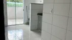 Foto 14 de Apartamento com 2 Quartos para alugar, 65m² em Aeroporto, Juiz de Fora