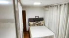 Foto 13 de Apartamento com 3 Quartos à venda, 89m² em Condominio Residencial Castelo Branco, Cambé