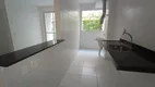 Foto 41 de Apartamento com 2 Quartos à venda, 62m² em Vila Isabel, Rio de Janeiro