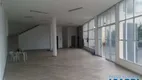 Foto 14 de Ponto Comercial para alugar, 900m² em Butantã, São Paulo