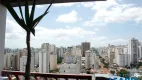 Foto 45 de Apartamento com 2 Quartos à venda, 76m² em Pompeia, São Paulo