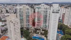 Foto 2 de Apartamento com 3 Quartos à venda, 267m² em Anita Garibaldi, Joinville