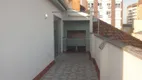 Foto 29 de Apartamento com 1 Quarto para alugar, 79m² em Bom Fim, Porto Alegre