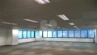 Foto 2 de Sala Comercial para alugar, 775m² em Pinheiros, São Paulo