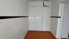 Foto 11 de Sobrado com 3 Quartos para alugar, 160m² em Centro, São Carlos