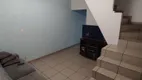 Foto 4 de Sobrado com 2 Quartos à venda, 125m² em Jardim Guarara, Santo André