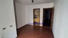 Foto 3 de Apartamento com 2 Quartos à venda, 58m² em Vila Clementino, São Paulo