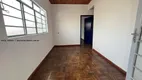 Foto 13 de Casa com 3 Quartos para alugar, 120m² em Vila Tabajara, Presidente Prudente