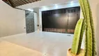 Foto 32 de Casa com 3 Quartos à venda, 135m² em Vilamar, Praia Grande