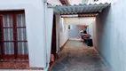Foto 28 de Casa com 4 Quartos à venda, 150m² em Itaim Bibi, São Paulo