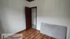 Foto 11 de Casa com 3 Quartos à venda, 69m² em Parque Guararapes, Miguel Pereira