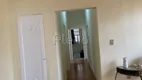 Foto 23 de Casa com 3 Quartos à venda, 230m² em Jardim Chapadão, Campinas