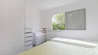 Foto 12 de Apartamento com 3 Quartos à venda, 104m² em Vila Madalena, São Paulo