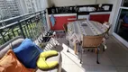 Foto 5 de Apartamento com 3 Quartos à venda, 103m² em Vila Suzana, São Paulo