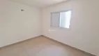 Foto 9 de Apartamento com 2 Quartos para alugar, 52m² em Enseada, Guarujá
