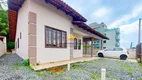 Foto 4 de Casa com 3 Quartos à venda, 140m² em Boehmerwald, Joinville