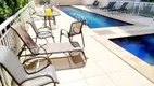 Foto 9 de Apartamento com 2 Quartos à venda, 49m² em Vila Andrade, São Paulo