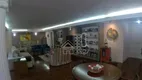 Foto 7 de Apartamento com 4 Quartos à venda, 421m² em Ingá, Niterói