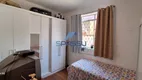 Foto 16 de Apartamento com 3 Quartos à venda, 78m² em Carlos Prates, Belo Horizonte