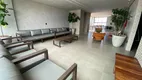 Foto 27 de Apartamento com 1 Quarto à venda, 40m² em Ponta Verde, Maceió