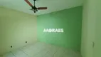 Foto 14 de Casa com 4 Quartos à venda, 156m² em Vila Nova Santa Clara, Bauru