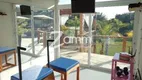 Foto 33 de Casa de Condomínio com 5 Quartos à venda, 480m² em Village Visconde de Itamaraca, Valinhos