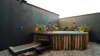 Foto 17 de Casa com 3 Quartos à venda, 200000m² em São Francisco, Ilhéus