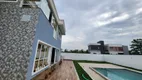 Foto 33 de Casa de Condomínio com 3 Quartos à venda, 304m² em Jardim Carapina, Serra