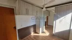 Foto 6 de Apartamento com 2 Quartos à venda, 52m² em Colina das Laranjeiras, Serra