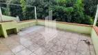 Foto 6 de Casa com 3 Quartos à venda, 187m² em Salto do Norte, Blumenau