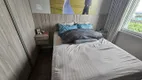 Foto 13 de Apartamento com 2 Quartos à venda, 84m² em Vila Caminho do Mar, São Bernardo do Campo