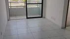Foto 11 de Apartamento com 3 Quartos à venda, 58m² em Encruzilhada, Recife
