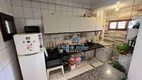 Foto 8 de Apartamento com 2 Quartos à venda, 58m² em Prefeito José Walter, Fortaleza