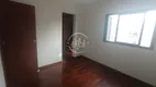 Foto 5 de Apartamento com 3 Quartos à venda, 105m² em Chácara Inglesa, São Paulo