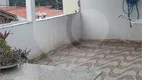 Foto 8 de Casa com 3 Quartos à venda, 300m² em Vila Independência, Piracicaba