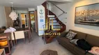 Foto 42 de Apartamento com 3 Quartos à venda, 88m² em Itacimirim Monte Gordo, Camaçari