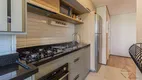 Foto 6 de Apartamento com 3 Quartos à venda, 83m² em Barra Funda, São Paulo